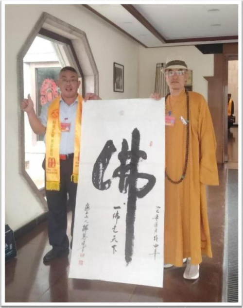 ����������������С�����ר�������ͻ���