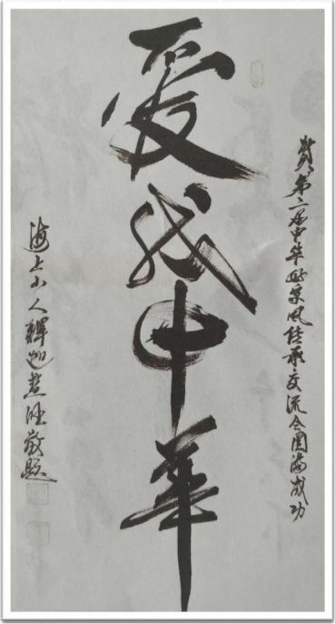 ����������������С�����ר�������ͻ���