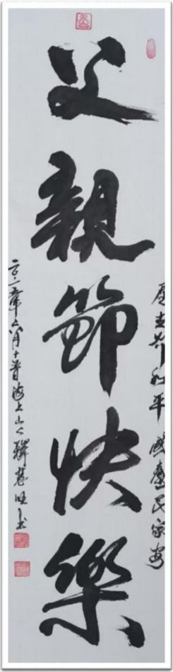 ����������������С�����ר�������ͻ���