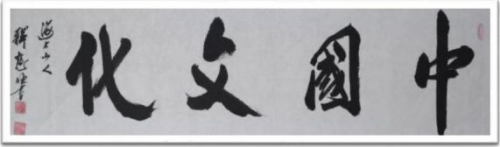 ����������������С�����ר�������ͻ���