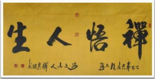 ����������������С�����ר�������ͻ���