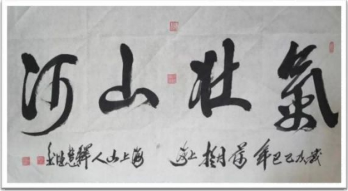 ����������������С�����ר�������ͻ���