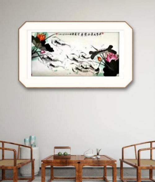 ��������ͨ-�й�����������Ի����绪�����֮��ɡ�������