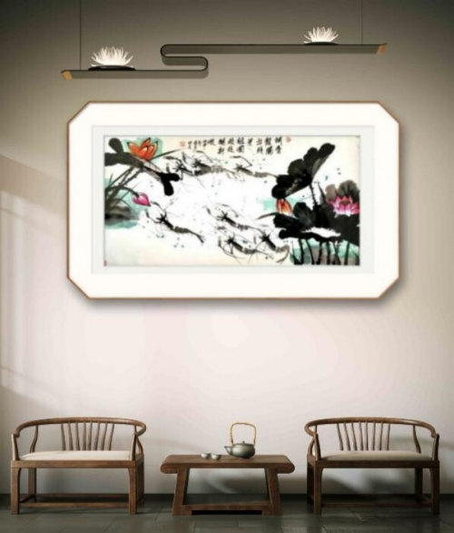 ��������ͨ-�й�����������Ի����绪�����֮��ɡ�������