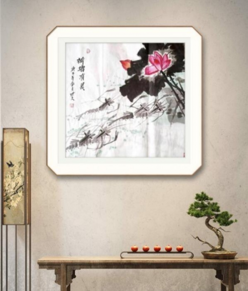 ��������ͨ-�й�����������Ի����绪�����֮��ɡ�������