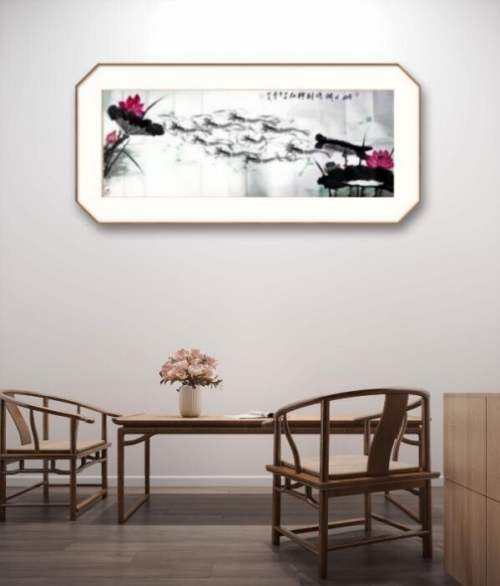 ��������ͨ-�й�����������Ի����绪�����֮��ɡ�������