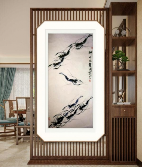 ��������ͨ-�й�����������Ի����绪�����֮��ɡ�������