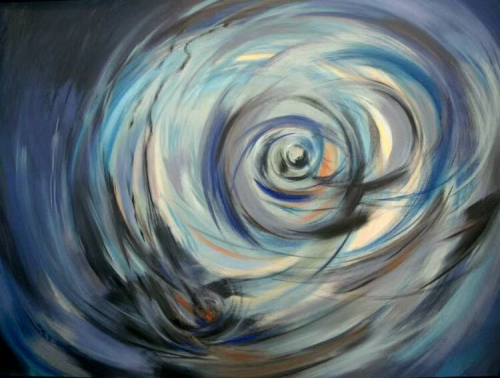 五一特别报道｜劳动谱新篇 匠心耀中华 ——郑兰美用画笔致敬时代 以艺术光耀中华第10张