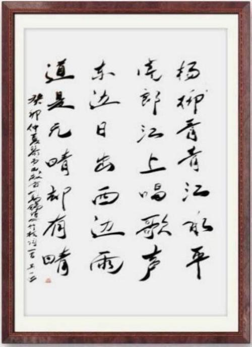 ����ɡ��������Ļ���ϯ������ϯ