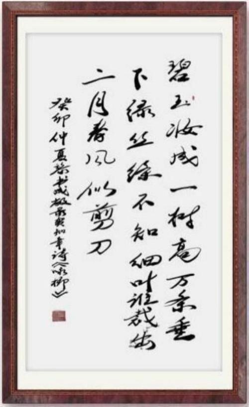 ����ɡ��������Ļ���ϯ������ϯ