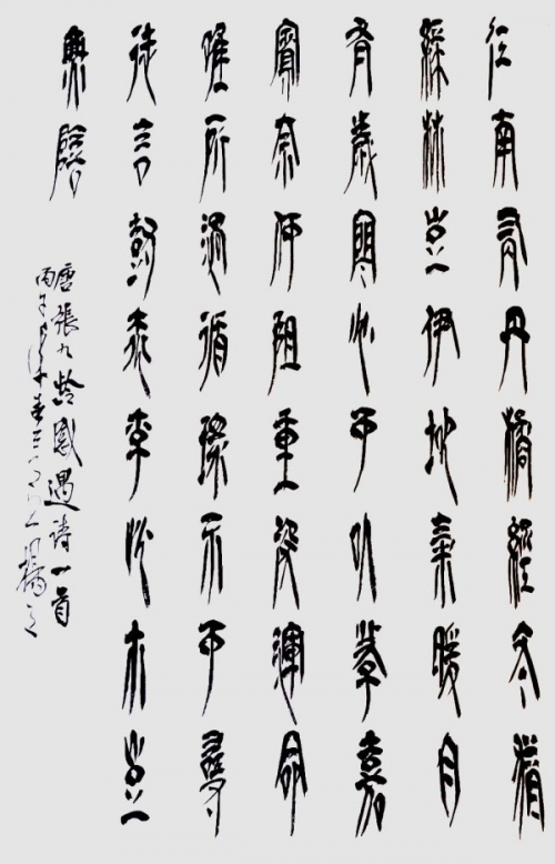 ���������������ա��ر��Ƽ���������ï��