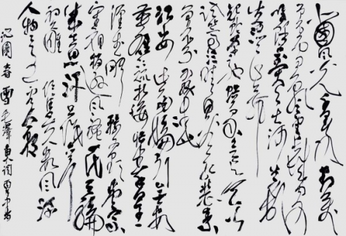 ���������������ա��ر��Ƽ���������ï��