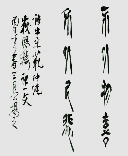 ���������������ա��ر��Ƽ���������ï��