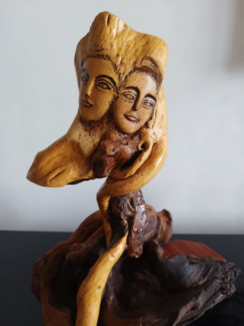 ���������������ա��ر��Ƽ���������ï��