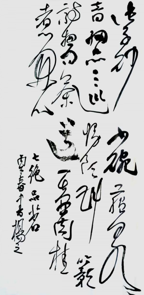 ���������������ա��ر��Ƽ���������ï��