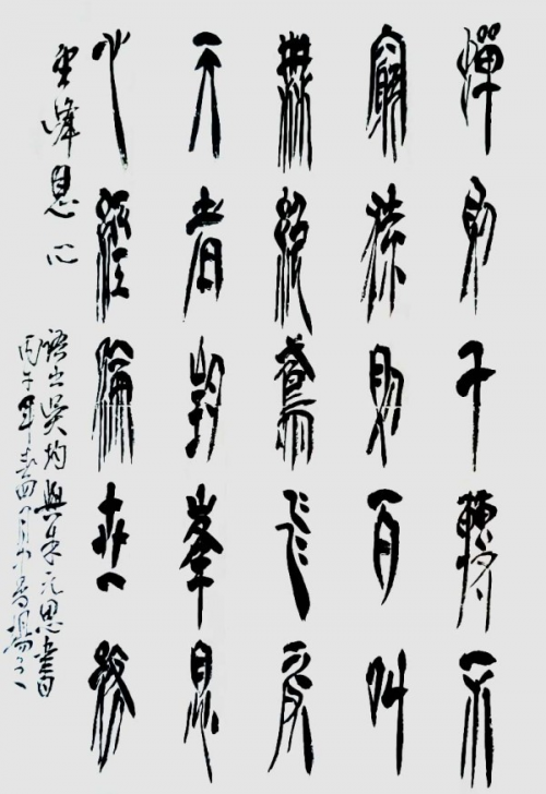 ���������������ա��ر��Ƽ���������ï��