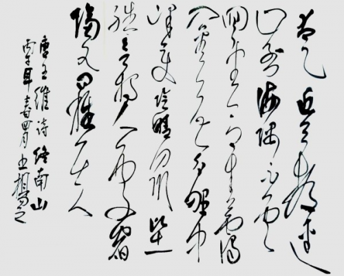 ���������������ա��ر��Ƽ���������ï��