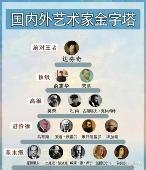 �������������ҽ������������Ƽ�������־��