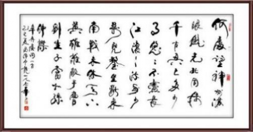 �������������ҽ������������Ƽ�������־��