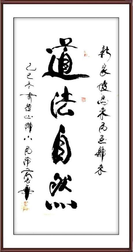 �������������ҽ������������Ƽ�������־��