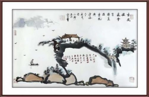 �������������ҽ������������Ƽ�������־��