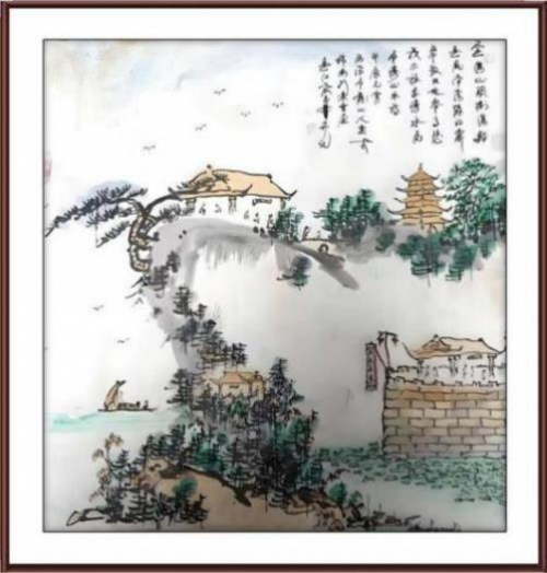 �������������ҽ������������Ƽ�������־��