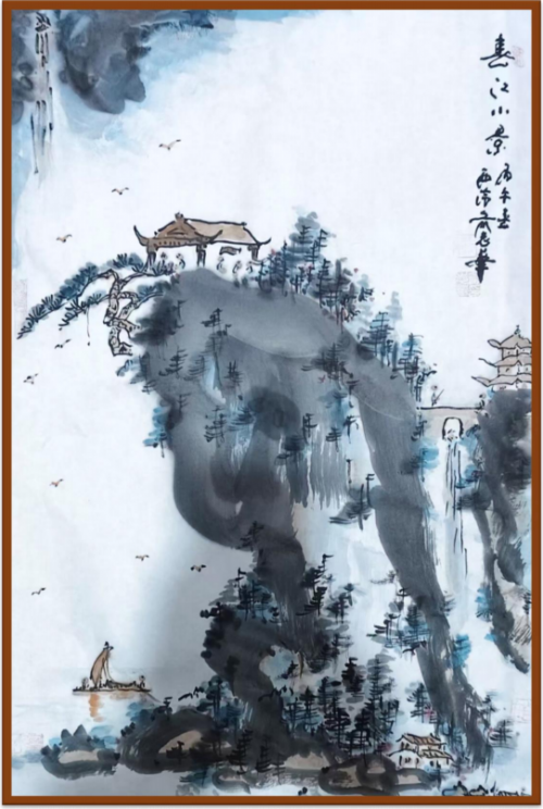 �������������ҽ������������Ƽ�������־��