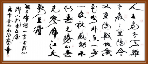 �������������ҽ������������Ƽ�������־��