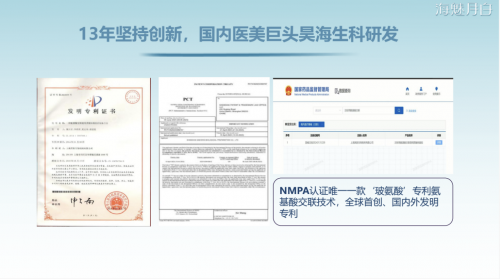 �����ᰲȫѡ����˼·