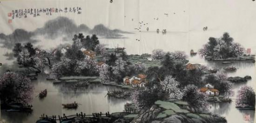 �����֡��������⽻�黭��ϯ�Ļ�����ʹ��