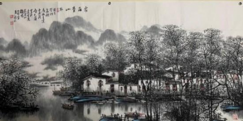 �����֡��������⽻�黭��ϯ�Ļ�����ʹ��