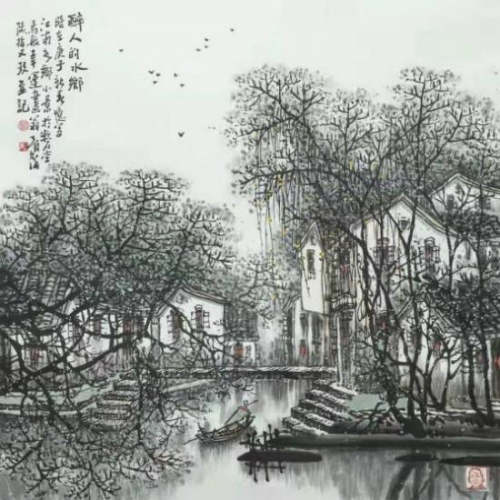 �����֡��������⽻�黭��ϯ�Ļ�����ʹ��