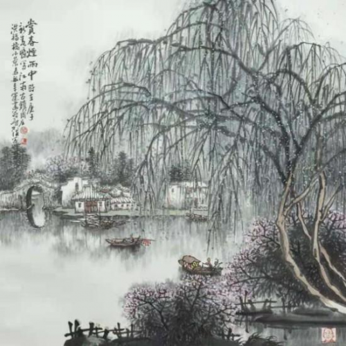 �����֡��������⽻�黭��ϯ�Ļ�����ʹ��