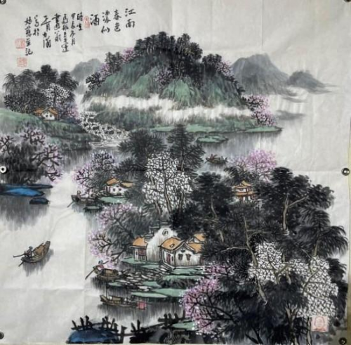 �����֡��������⽻�黭��ϯ�Ļ�����ʹ��