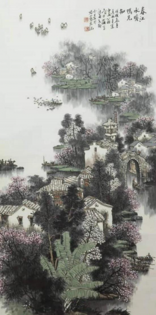 �����֡��������⽻�黭��ϯ�Ļ�����ʹ��