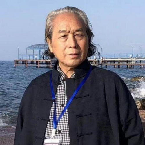 �����֡��������⽻�黭��ϯ�Ļ�����ʹ��