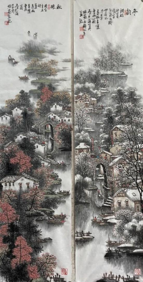 �����֡��������⽻�黭��ϯ�Ļ�����ʹ��