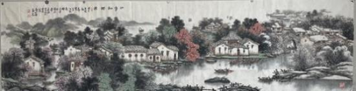 �����֡��������⽻�黭��ϯ�Ļ�����ʹ��