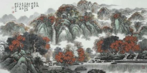 �����֡��������⽻�黭��ϯ�Ļ�����ʹ��