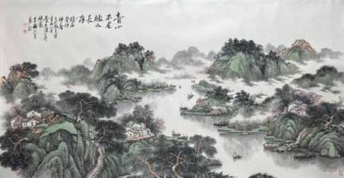 �����֡��������⽻�黭��ϯ�Ļ�����ʹ��