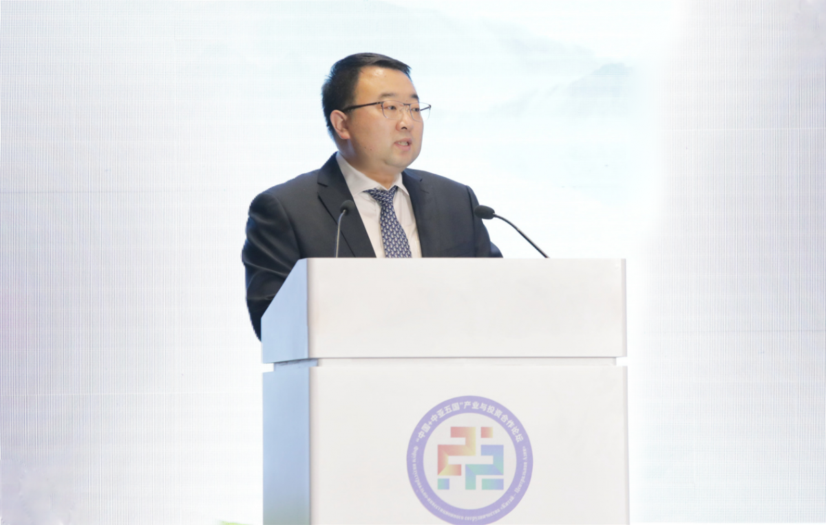 对话王洋：从“成功发射”到“价值兑现”，商业航天迎来分水岭