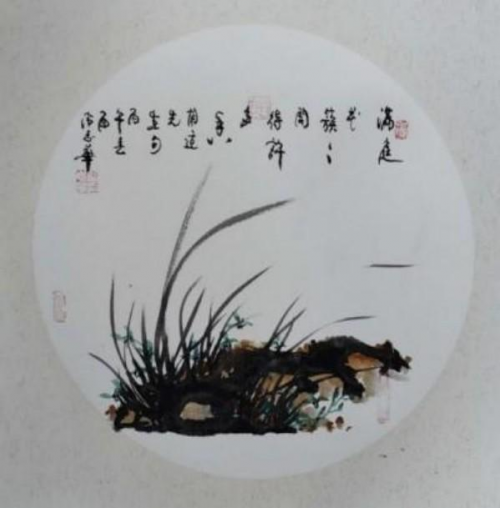 ����ī��������һ��������ʱ������������־��