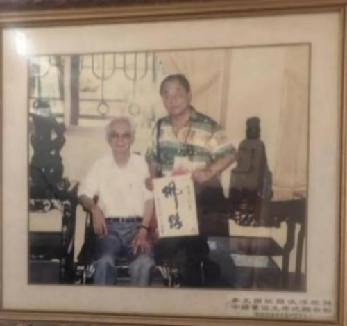 ����ī��������һ��������ʱ������������־��