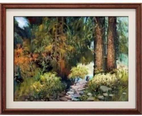 ����������;��ֵ�캽���ر��Ƽ����������