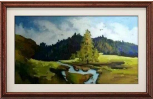 ����������;��ֵ�캽���ر��Ƽ����������