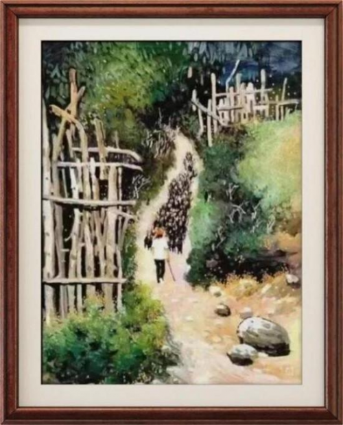 ����������;��ֵ�캽���ر��Ƽ����������