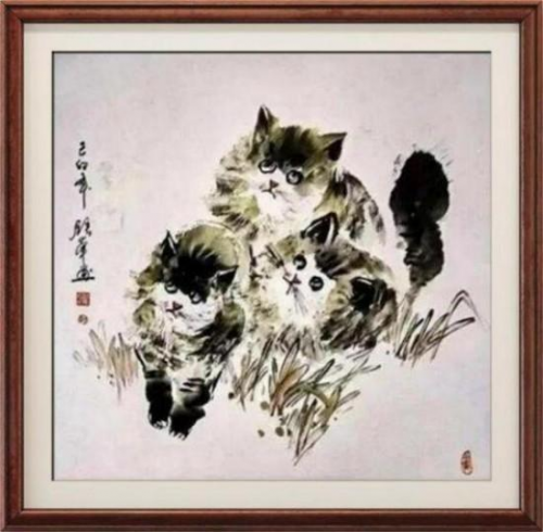 ����������;��ֵ�캽���ر��Ƽ����������