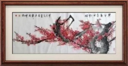 ����������;��ֵ�캽���ر��Ƽ����������