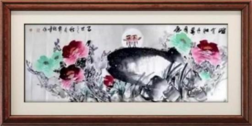 ����������;��ֵ�캽���ر��Ƽ����������