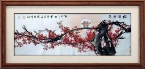 ����������;��ֵ�캽���ر��Ƽ����������